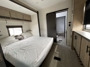 bedroom-1