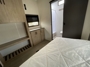 bedroom-2