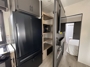cabinet-2