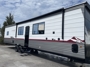 campside
