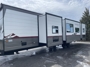 off-campside