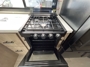 stove-oven-open