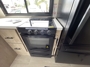 stove-oven