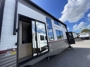 awning-1