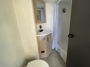 bathroom-2