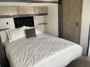 bedroom-1