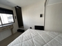 bedroom-2