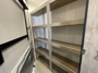 cabinet-2