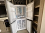 fridge-open