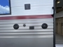 outside-speakers