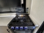 stove-oven-open