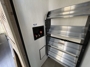 washer-dryer