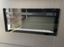 water-heater