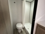 bathroom-1