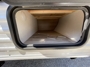 pass-through-storage