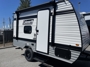 campside