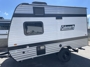 off-campside
