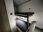 bunk-room