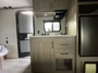 cabinet-1