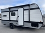 campside