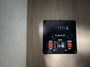control-center