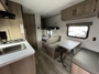 living-area-main-1