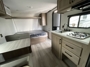 living-area-main-2