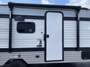 awning-1