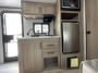 cabinet-1