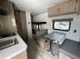 living-area-main-1