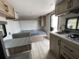 living-area-main-2