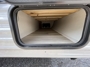 pass-through-storage