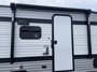 awning-1