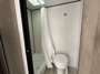 bathroom-2