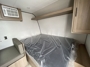 bedroom-1