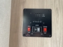control-center