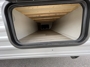 pass-through-storage