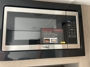 stove-oven-open