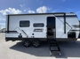 awning-1