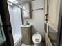 bathroom-1