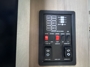 control-center