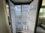 fridge-open