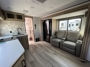 living-area-main-1