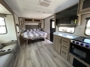 living-area-main-2