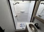 washer-dryer
