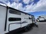 awning-1