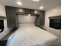 bedroom-1
