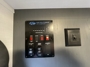 control-center