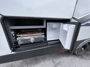 outside-kitchen