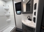 washer-dryer